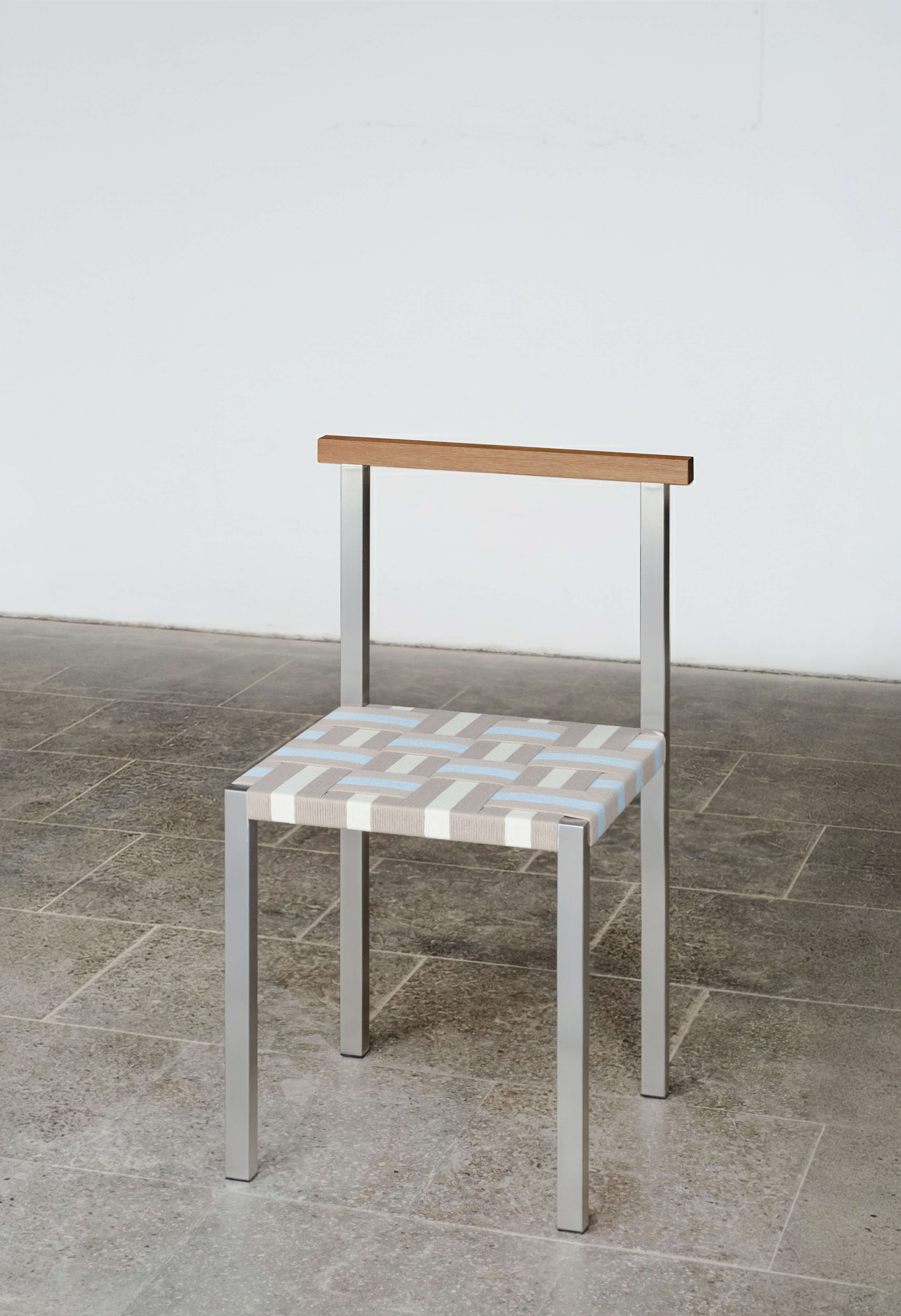 RUSTIC ch003
