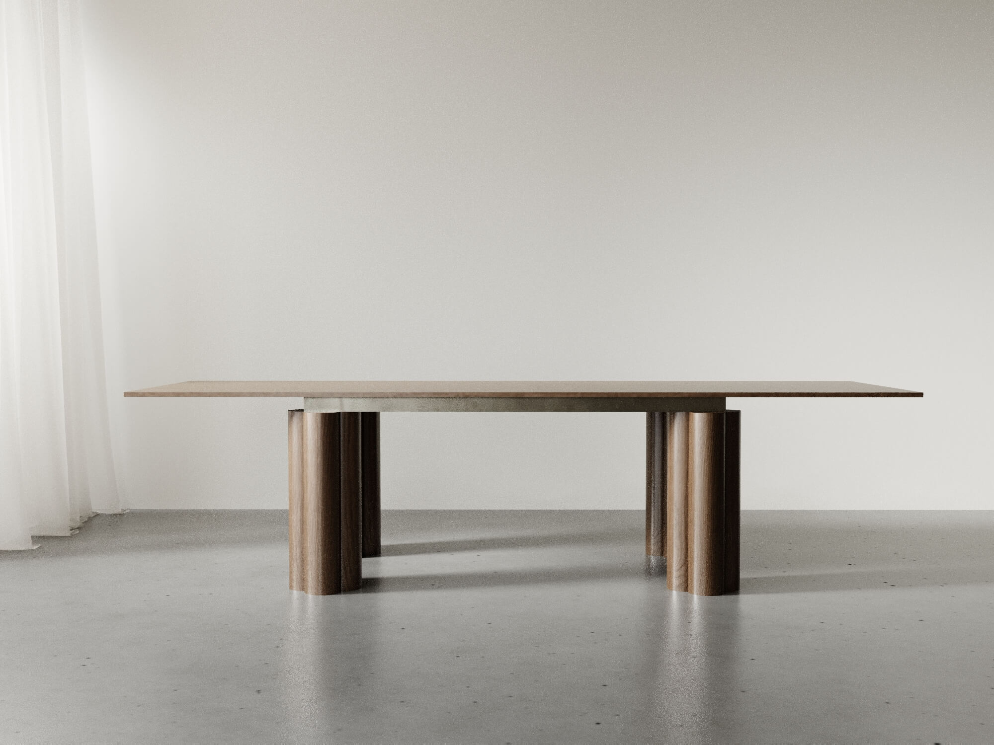 AURELIUS t011