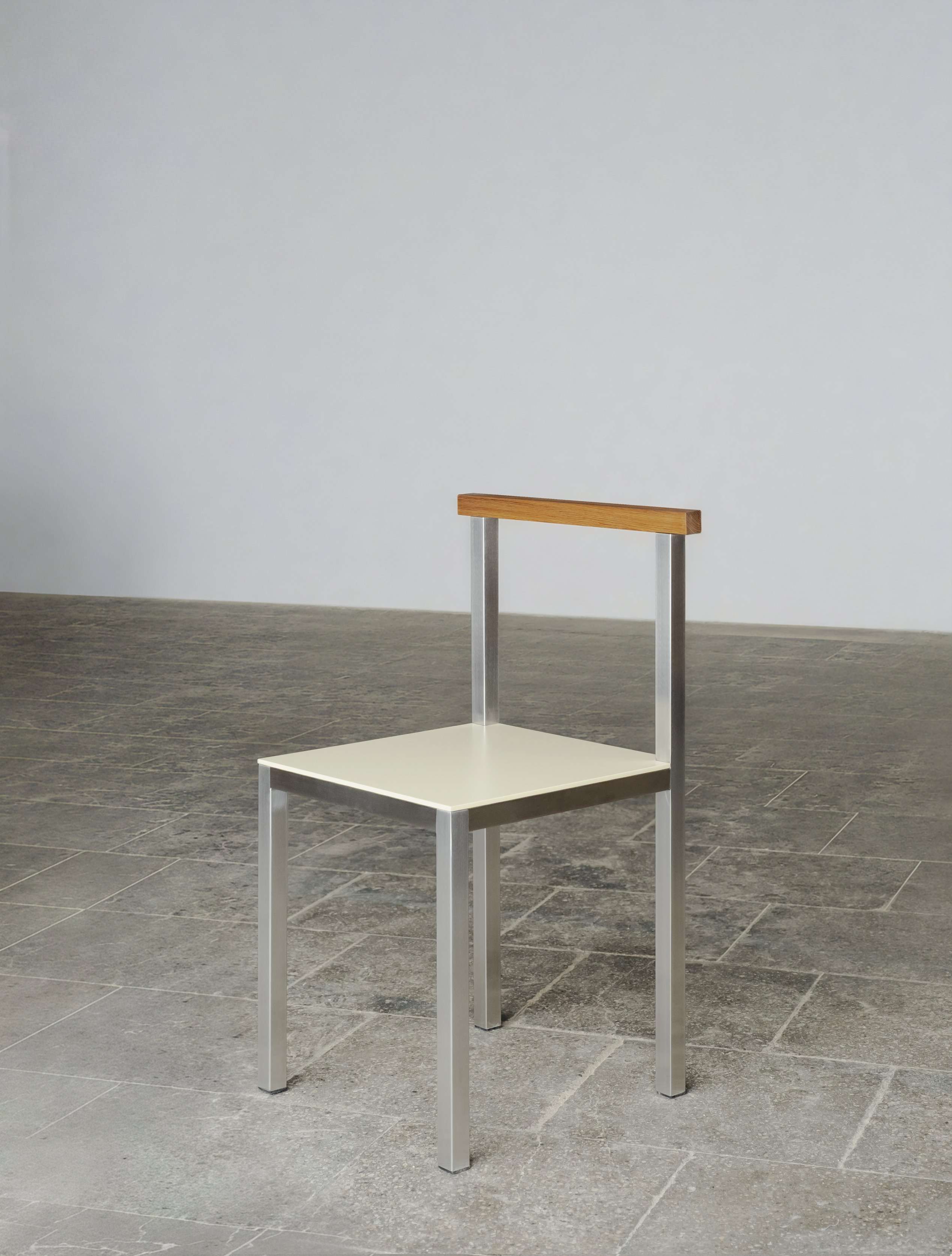 RUSTIC ch003