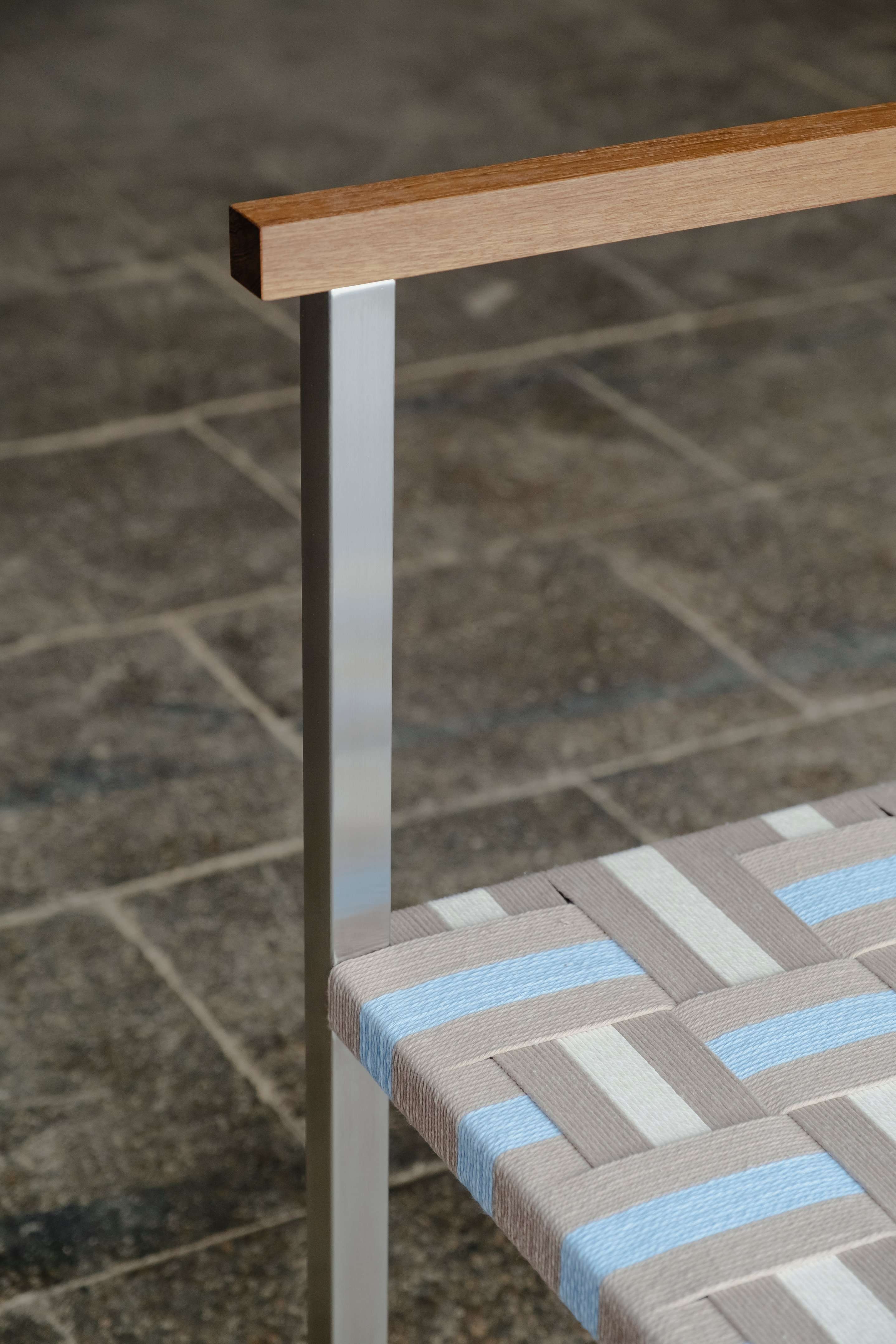 RUSTIC ch003