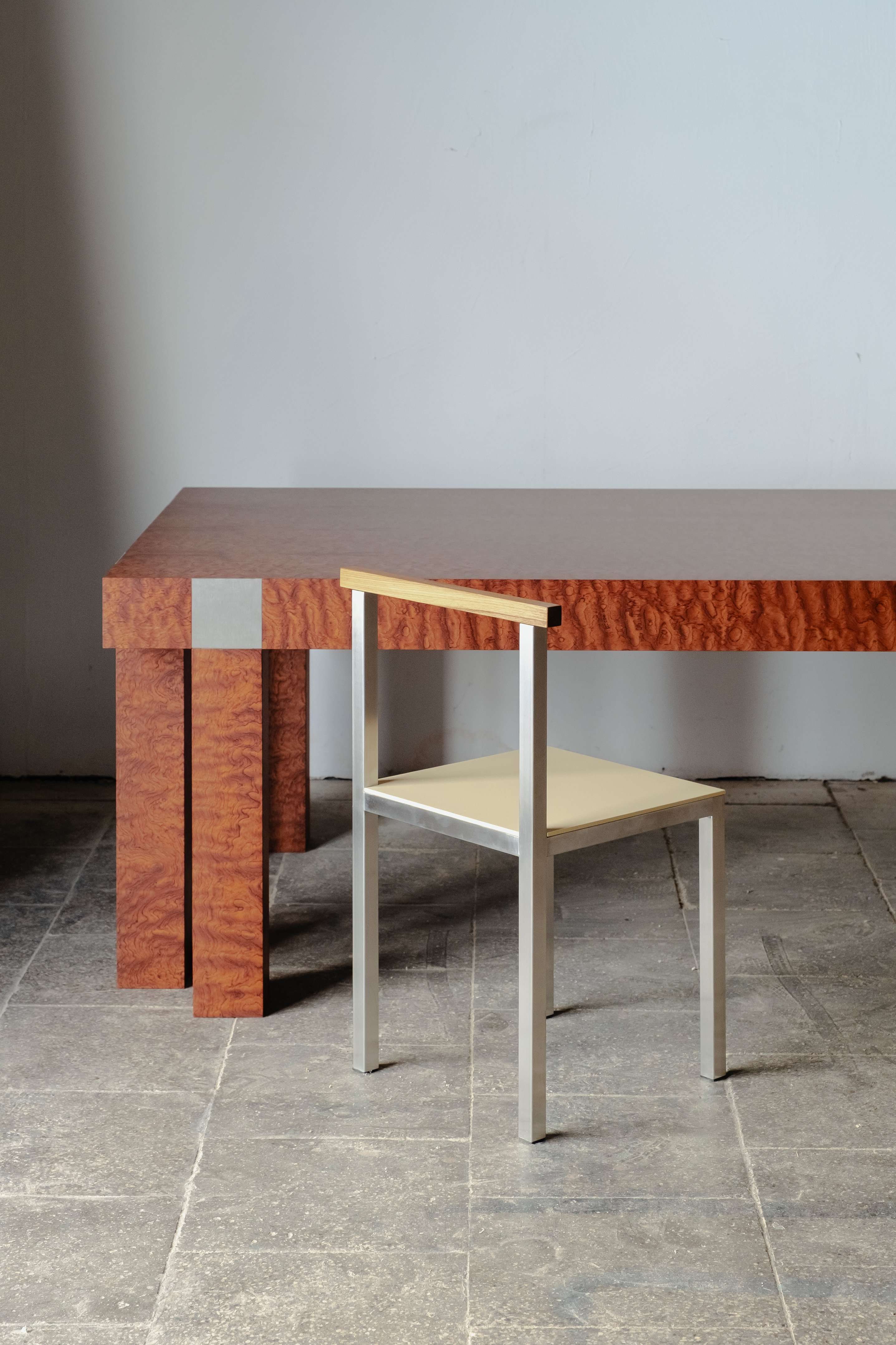 RUSTIC ch003