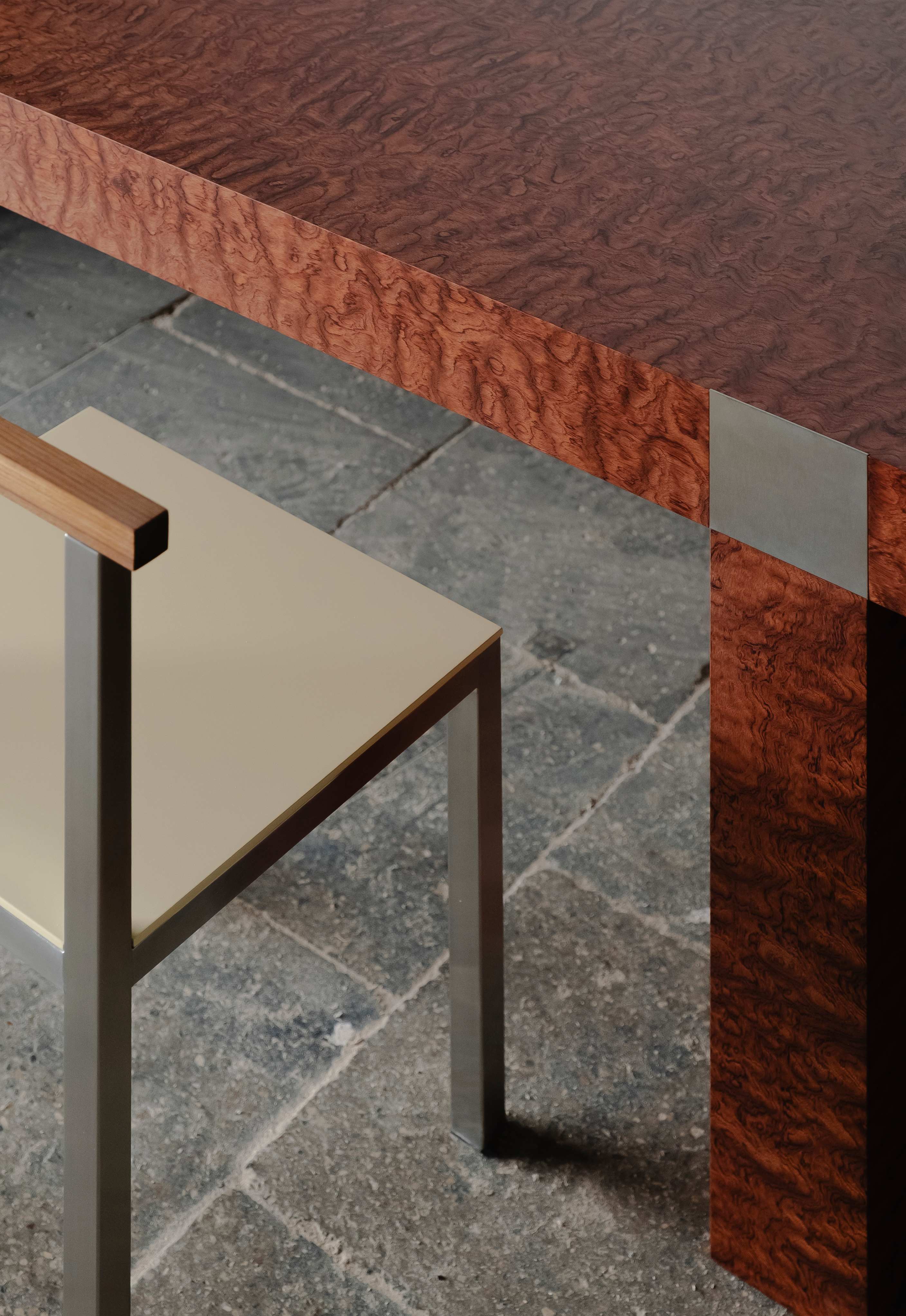 RUSTIC ch003