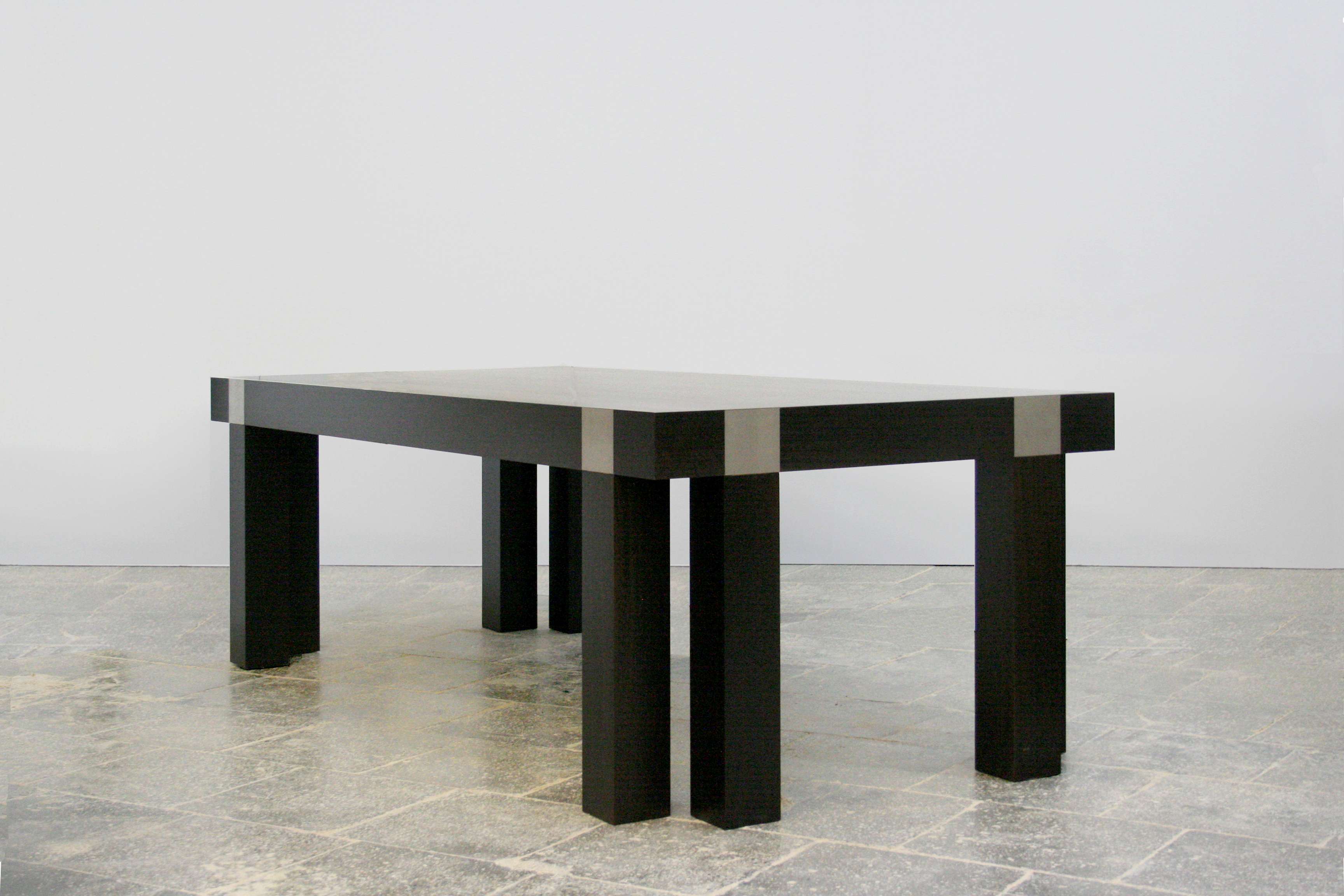 HENGE t024