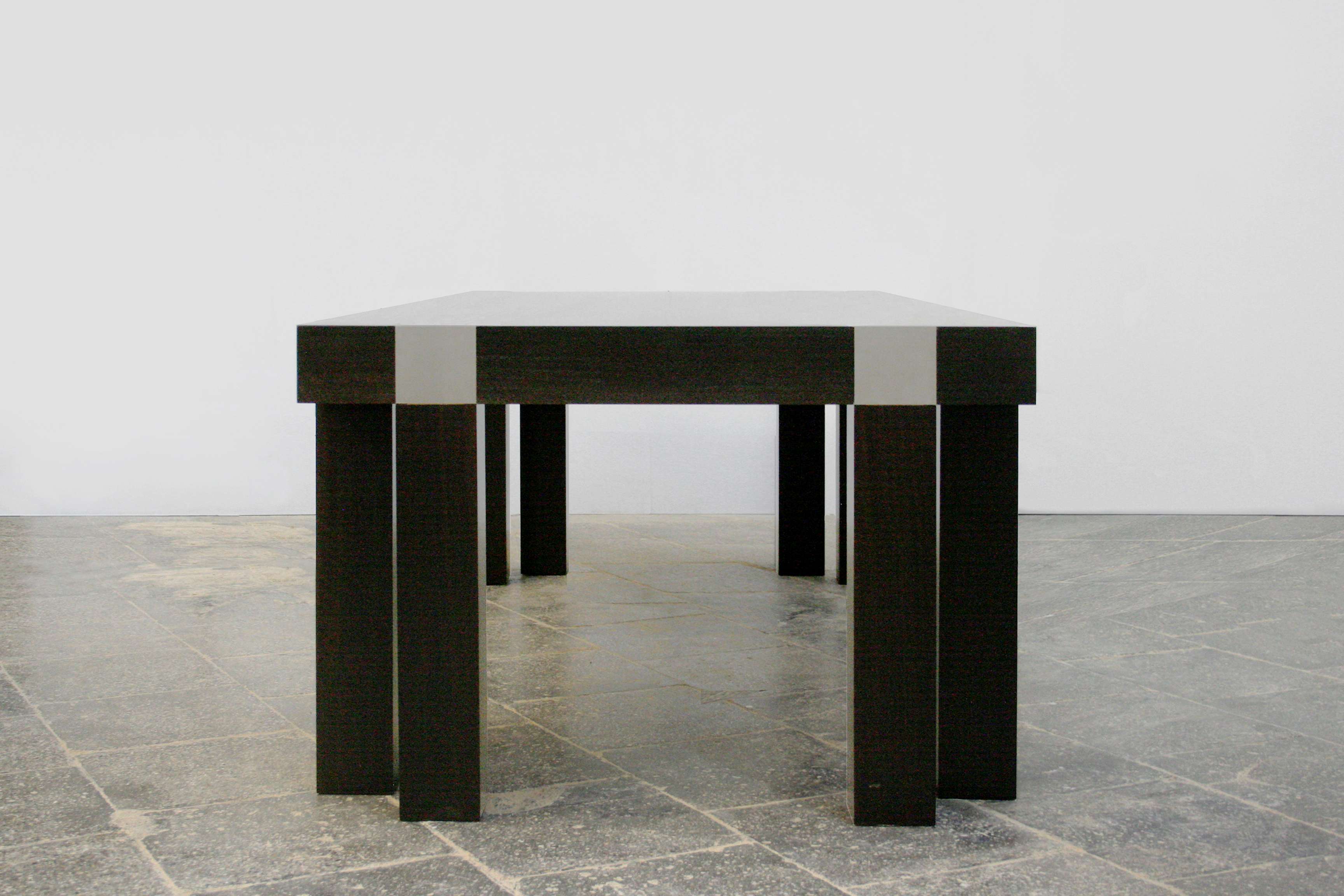 HENGE t024