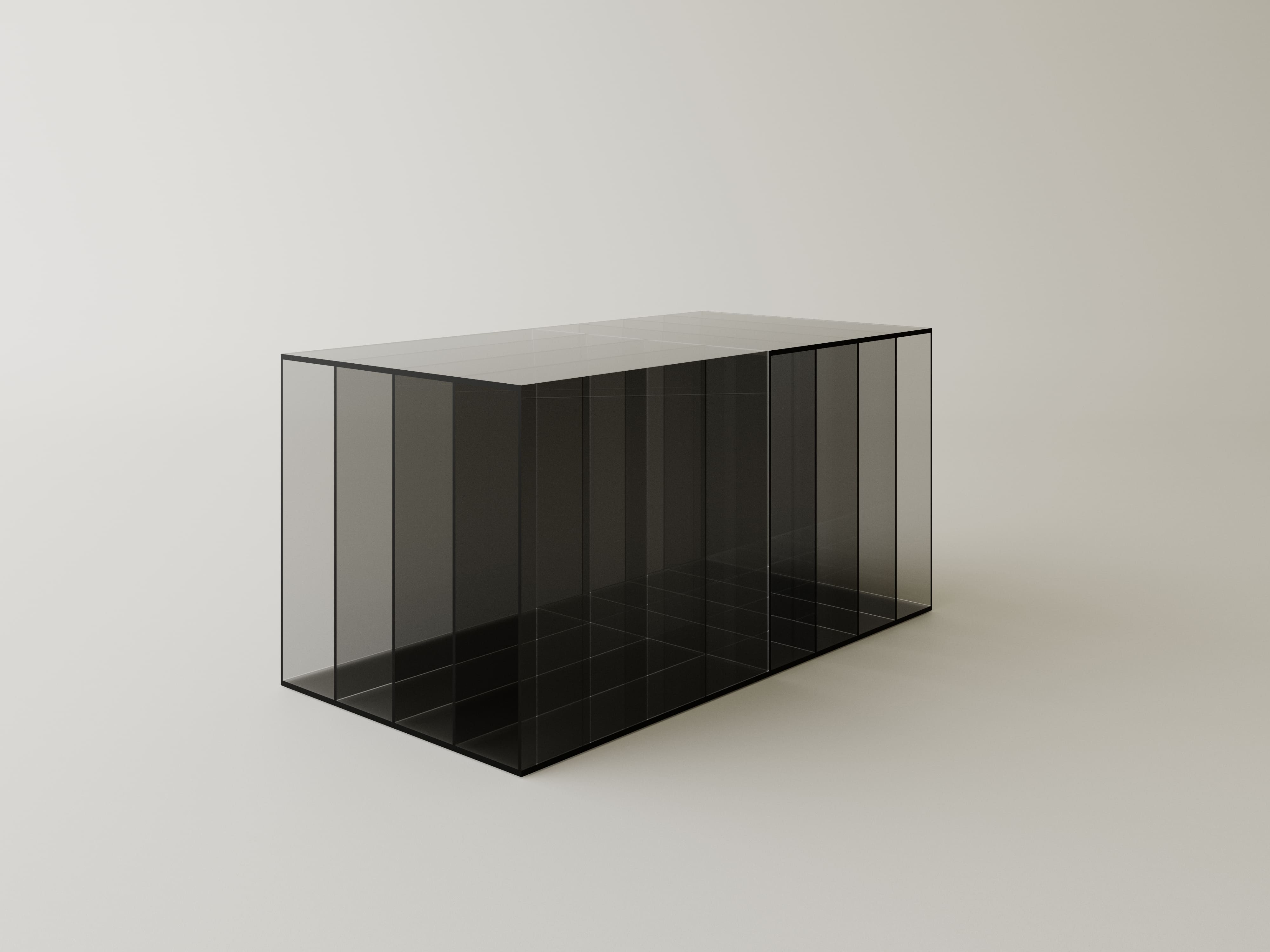 GRID T027