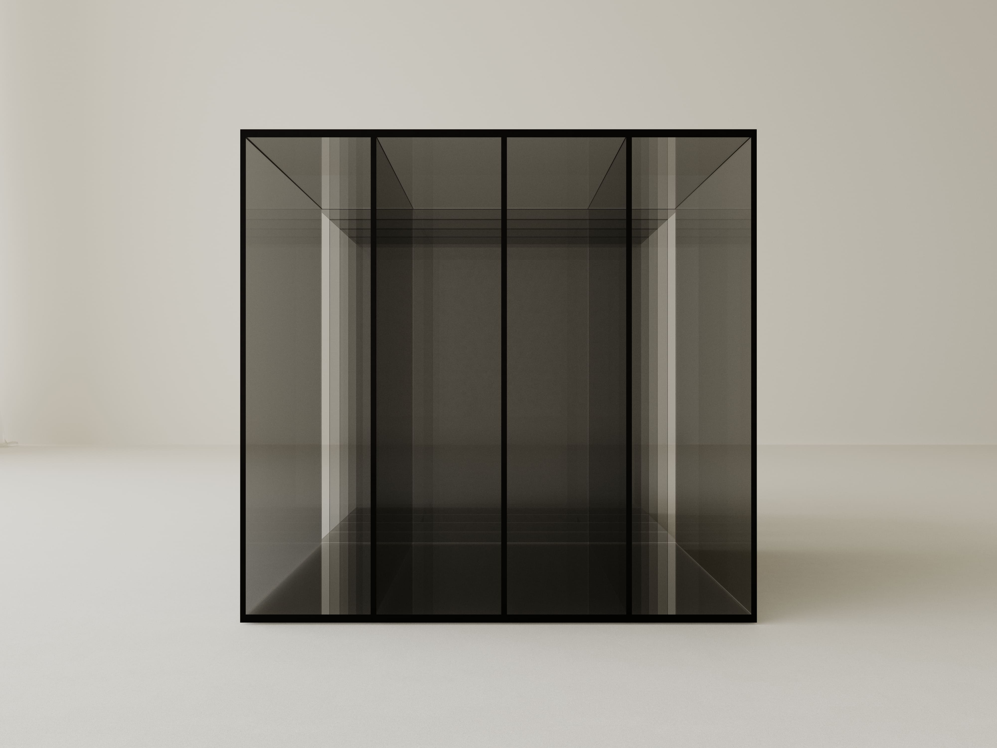 GRID T027