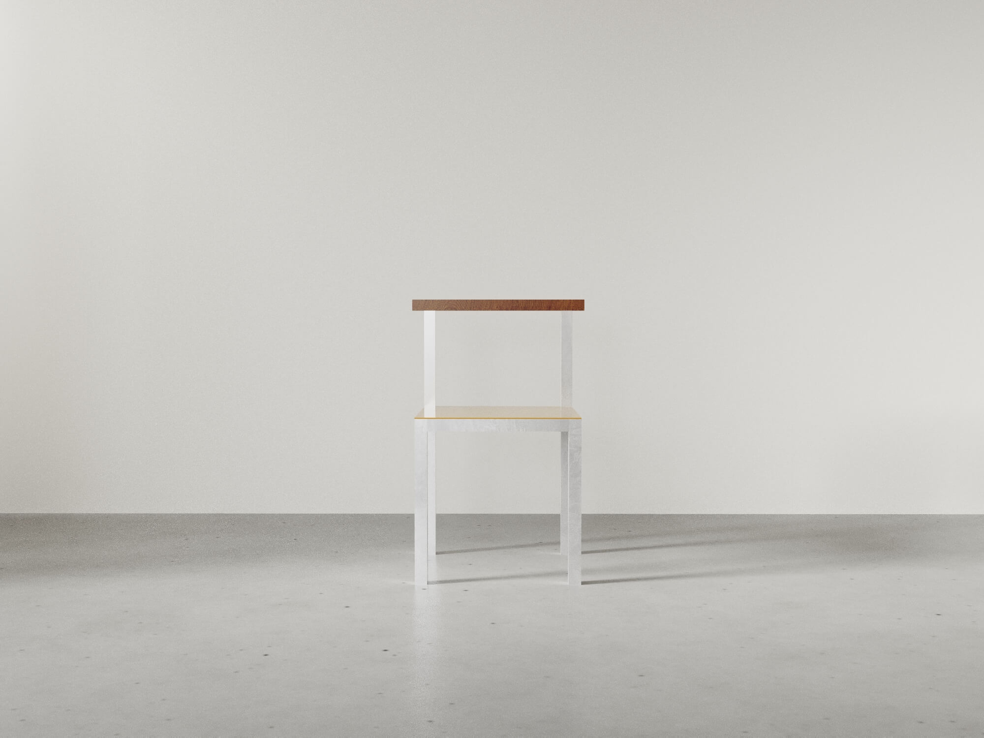 RUSTIC ch003