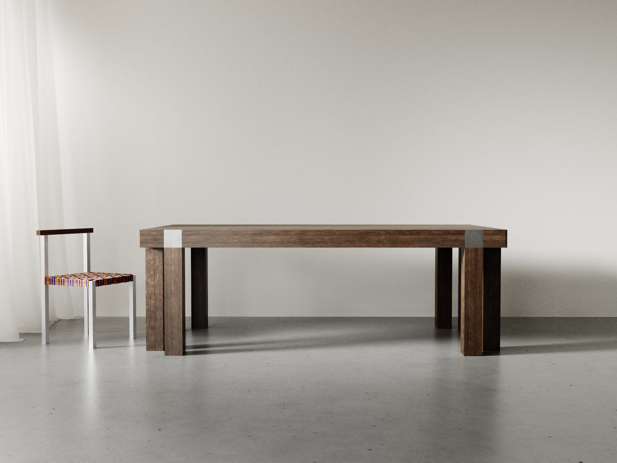 RUSTIC ch003