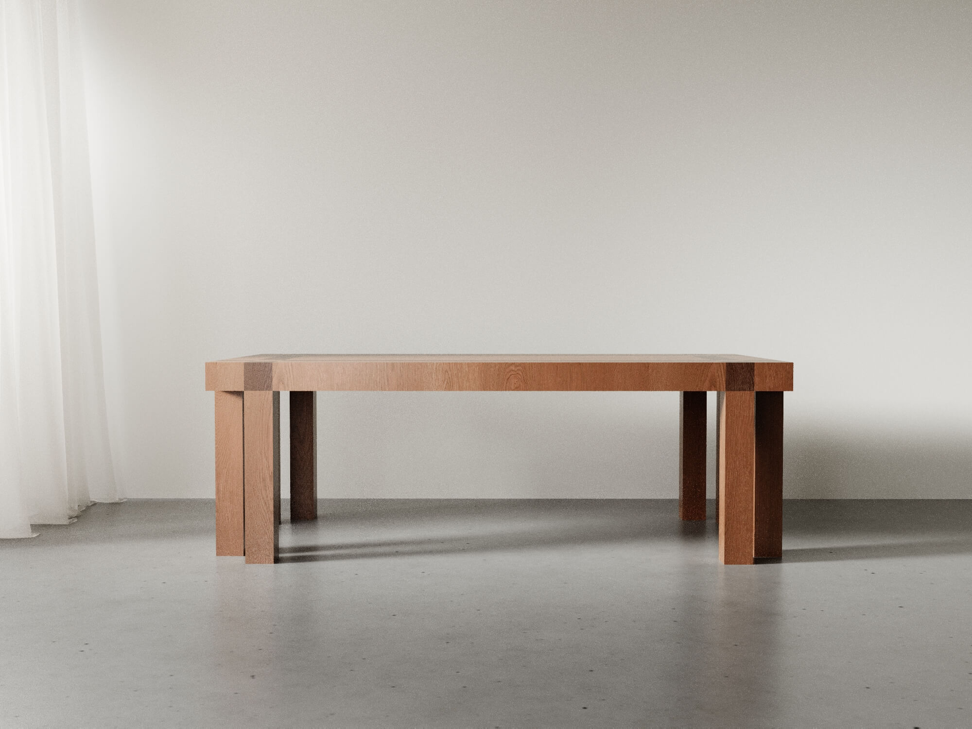 REDWOOD t016