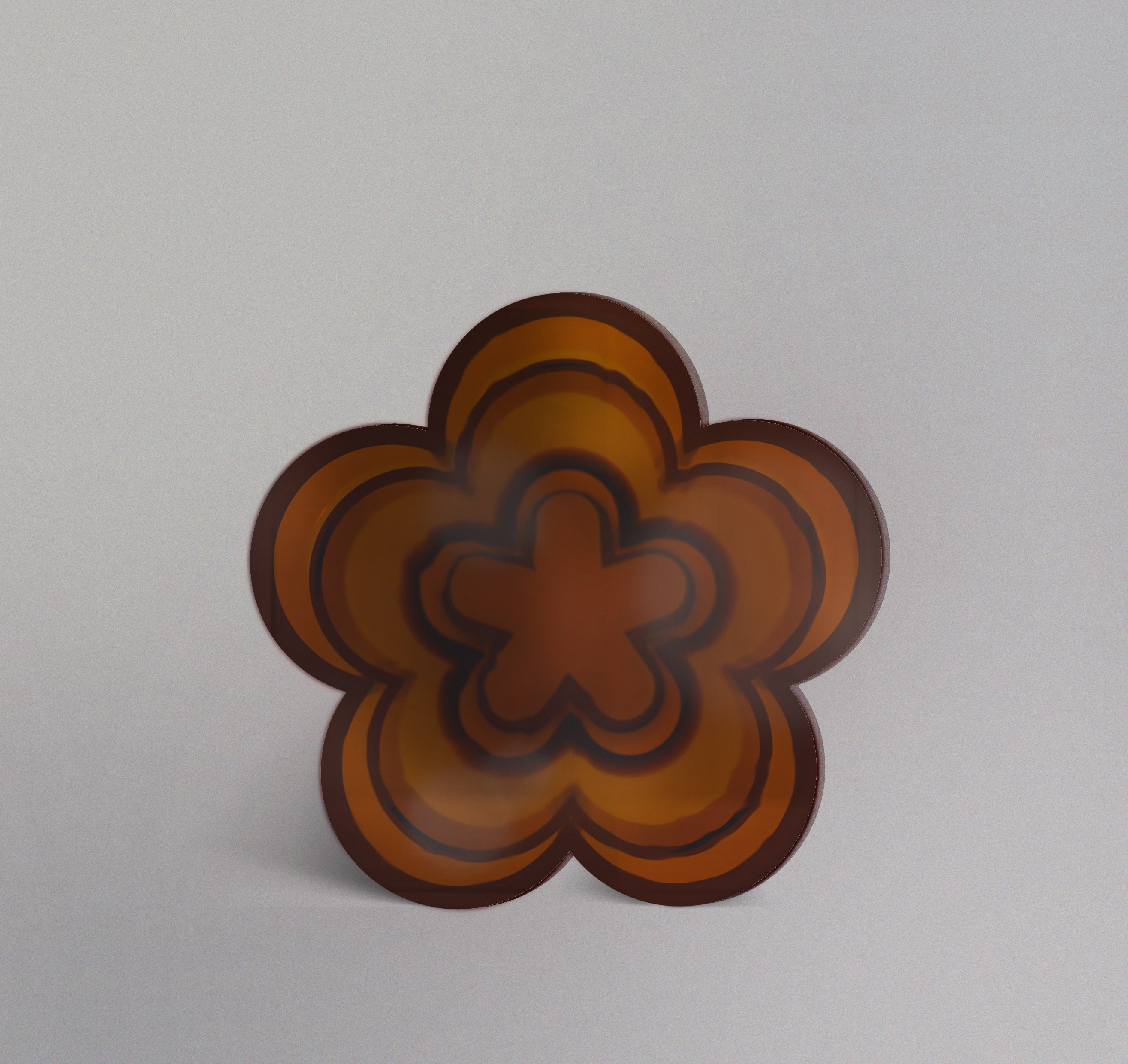 BLOOM t021
