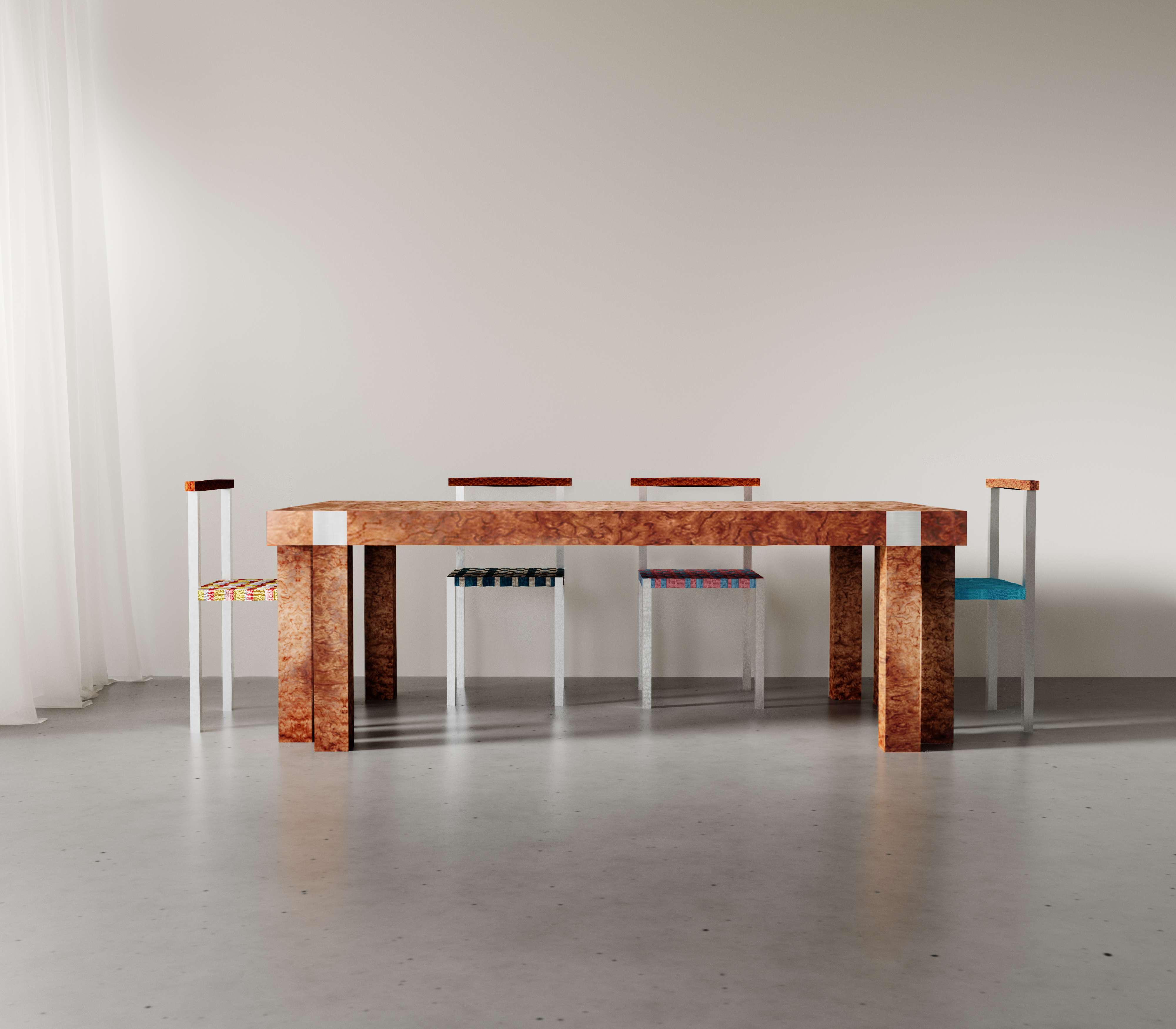 RUSTIC ch003